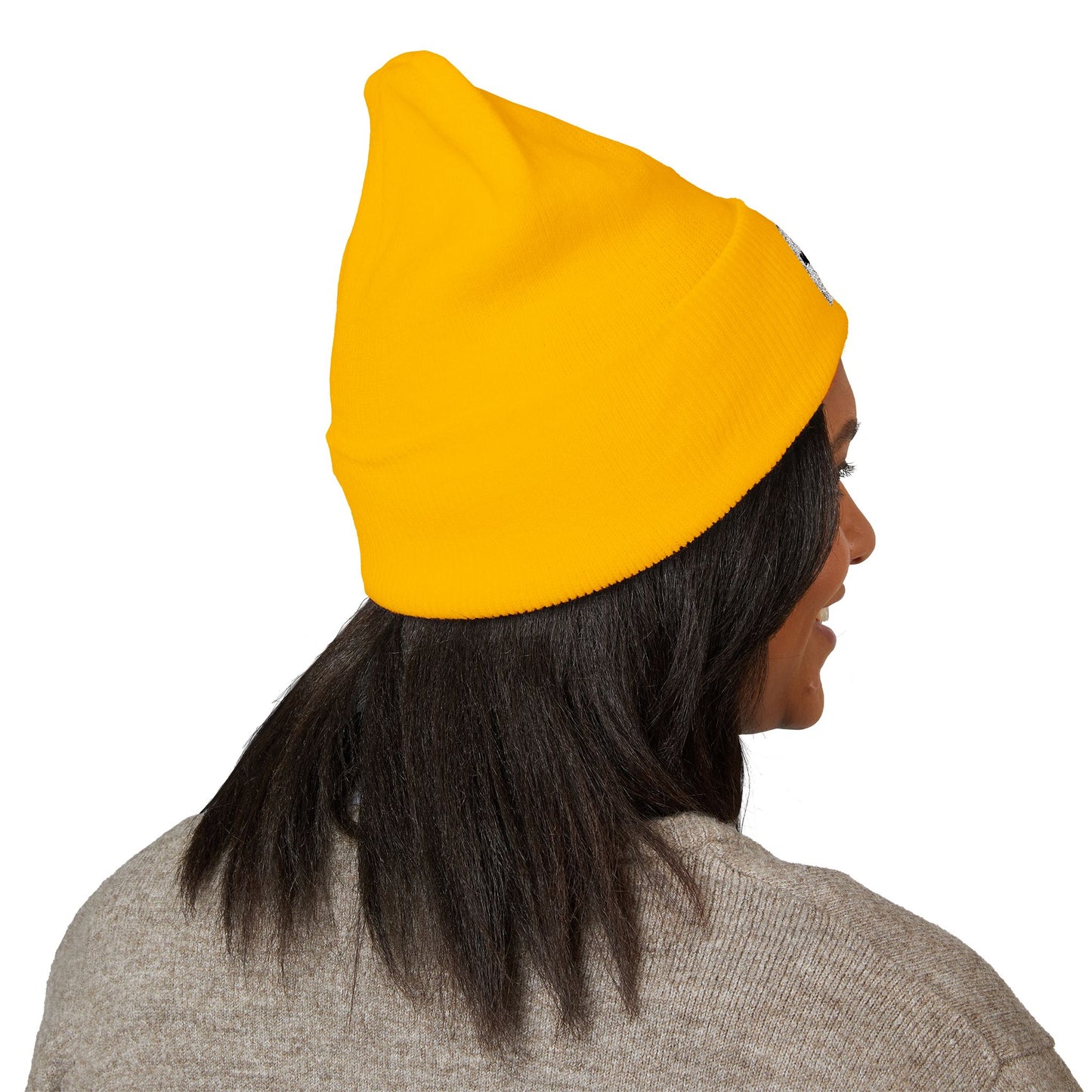 Heavy Metal - Perfect for Winter, Gifts, Fashion Accessories, Outdoor Adventures, Unisex Style