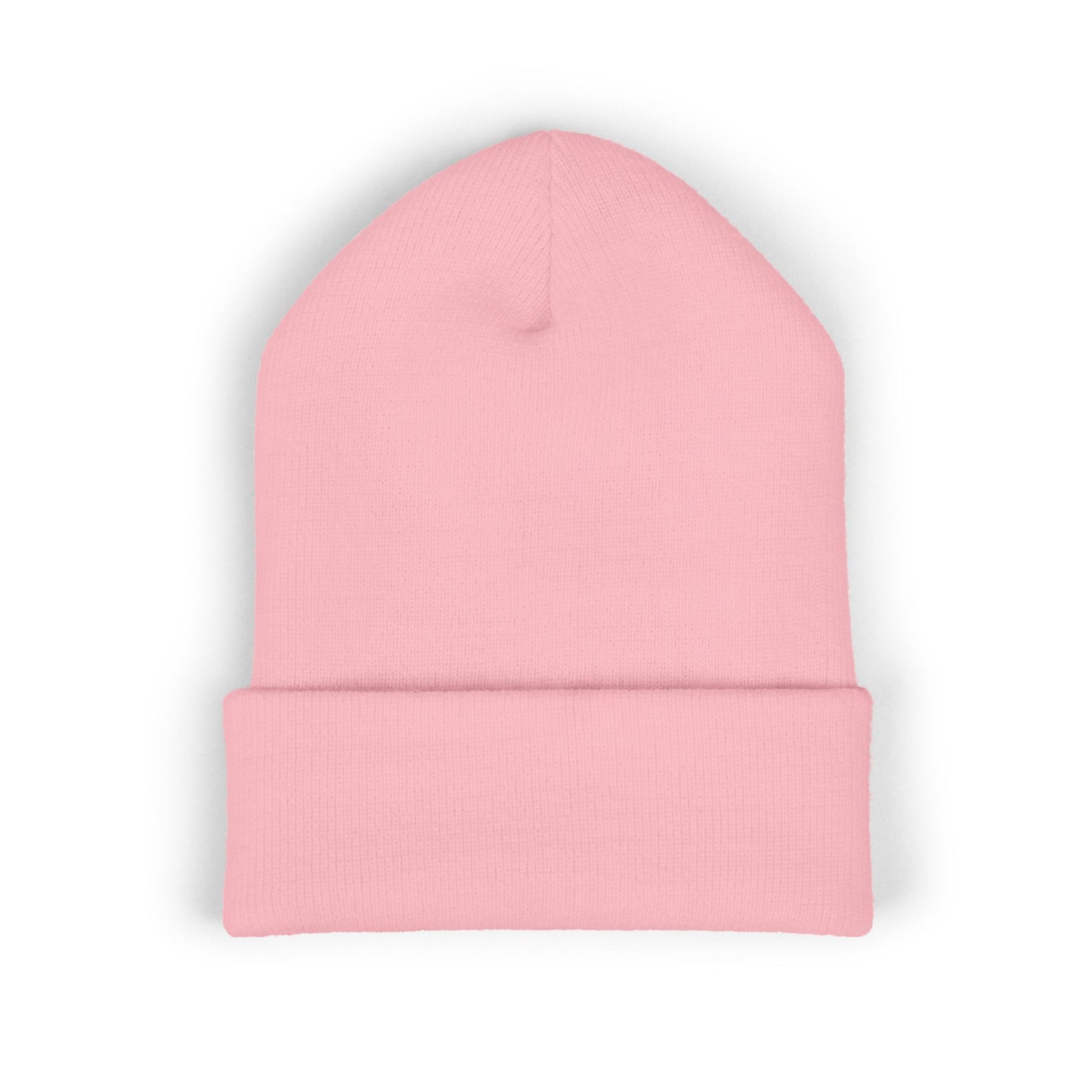 Heavy Metal - Perfect for Winter, Gifts, Fashion Accessories, Outdoor Adventures, Unisex Style