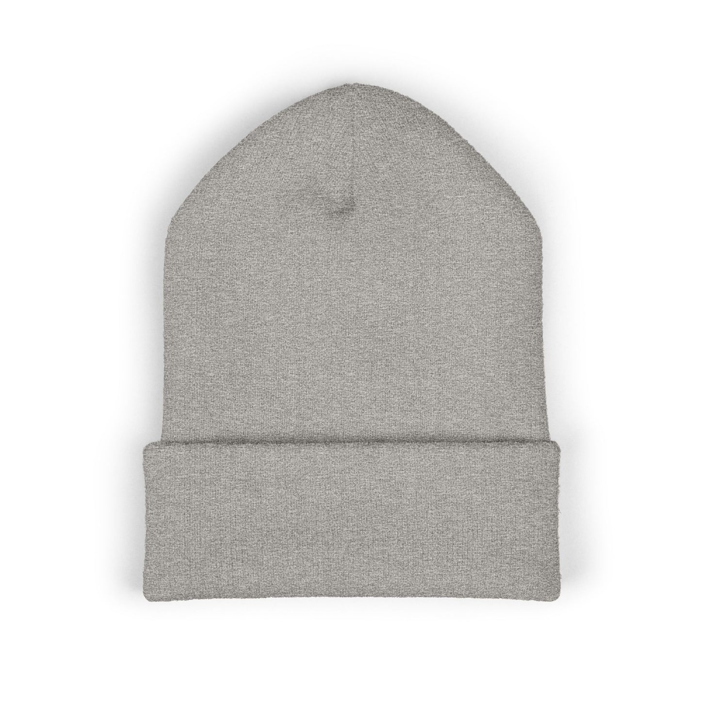 Heavy Metal - Perfect for Winter, Gifts, Fashion Accessories, Outdoor Adventures, Unisex Style