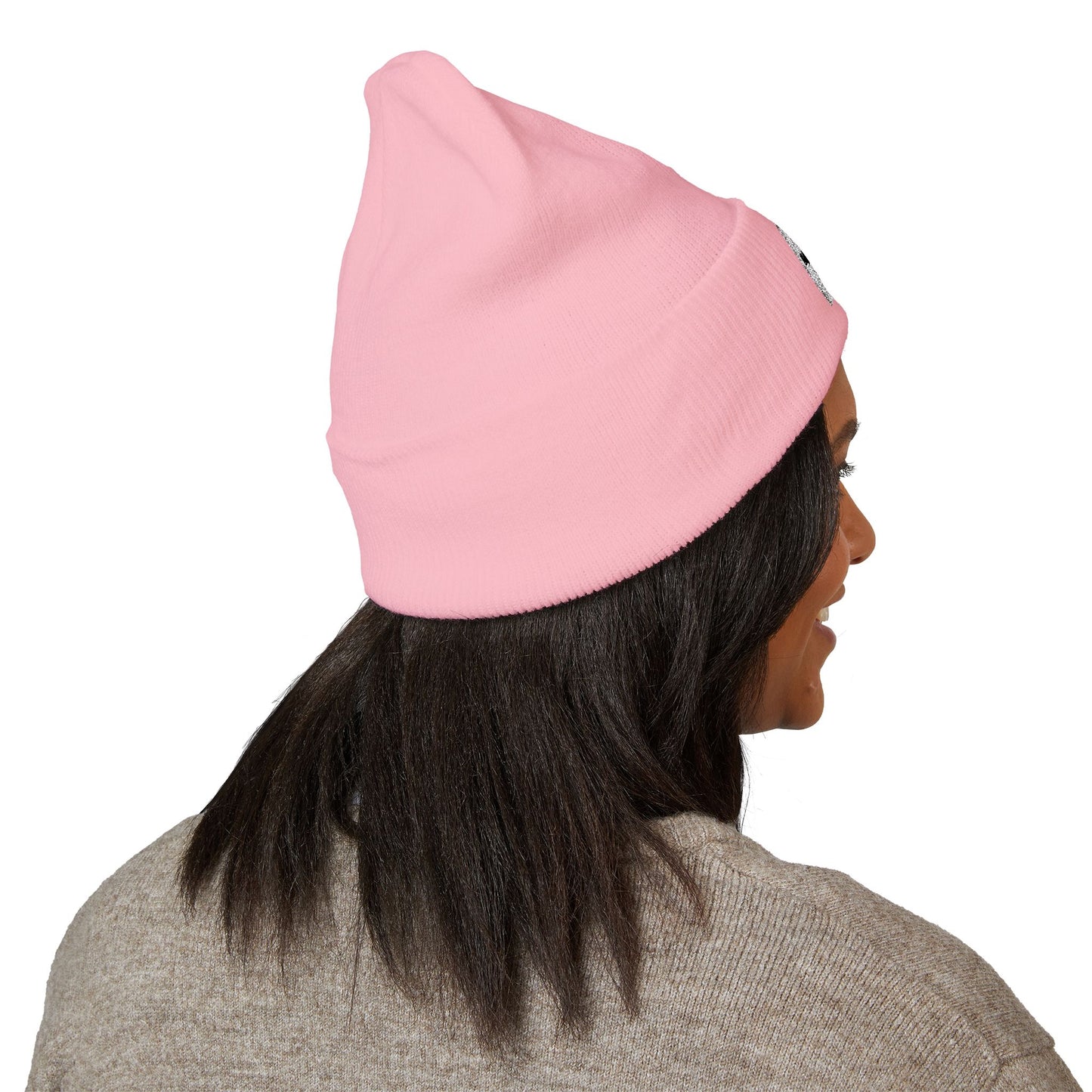 Heavy Metal - Perfect for Winter, Gifts, Fashion Accessories, Outdoor Adventures, Unisex Style