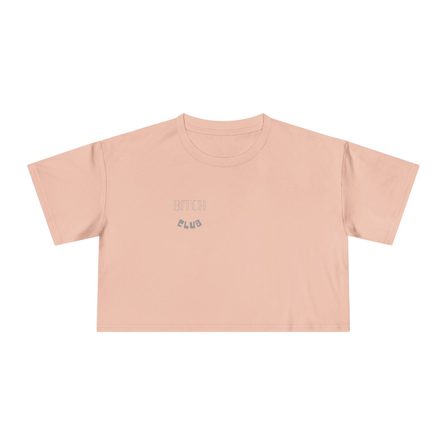 Edgy Angel Women's Crop Tee, Cool Graphic Crop Top, Trendy Streetwear, Summer Fashion, Gift for Her, Festival Outfit