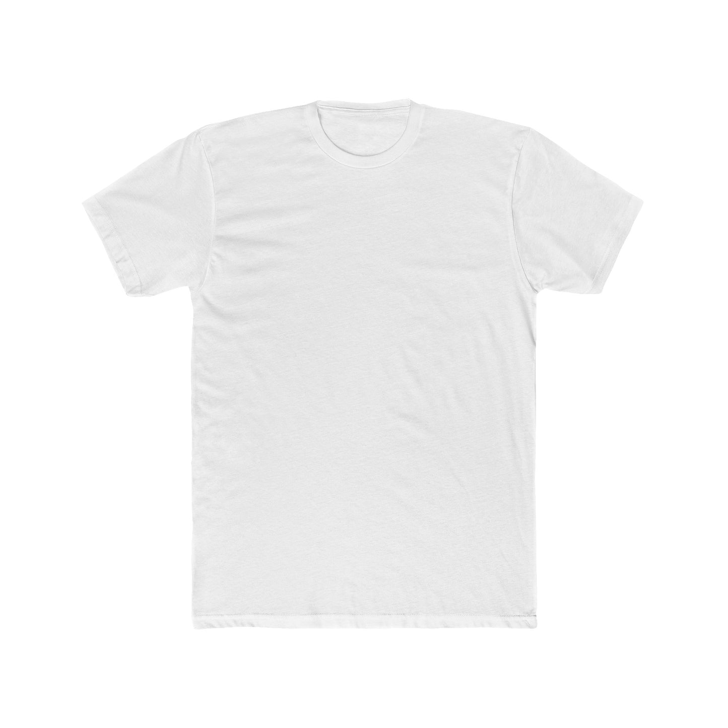 Music Vibes Unisex Cotton Crew Tee | Perfect Gift for Music Lovers, Concert Goers, Holiday Apparel, Artistic Tees, Unique T-Shirt