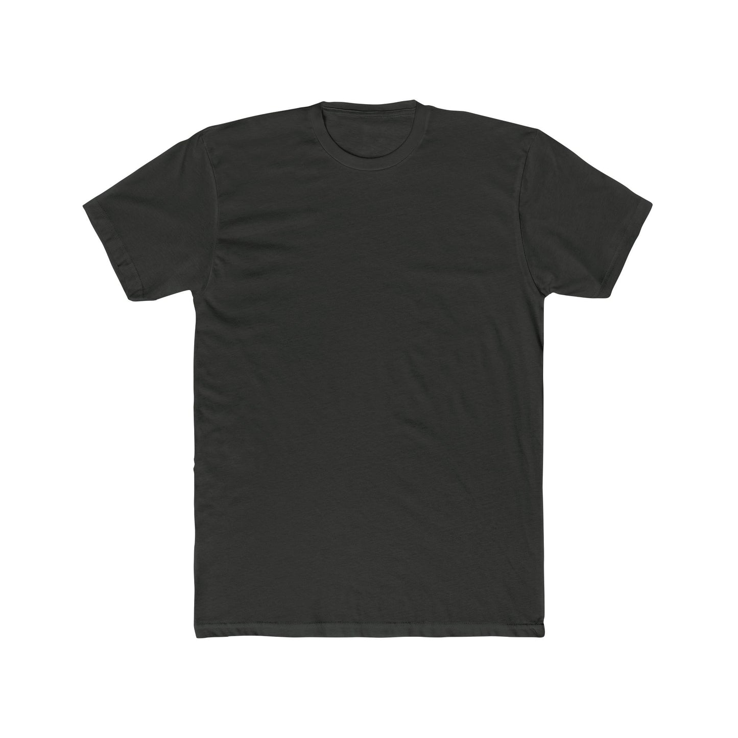 Full Throttle Unisex Cotton Crew Tee, Biker Shirt, Motorcycle Gift, Vintage Tee, Road Trip Apparel