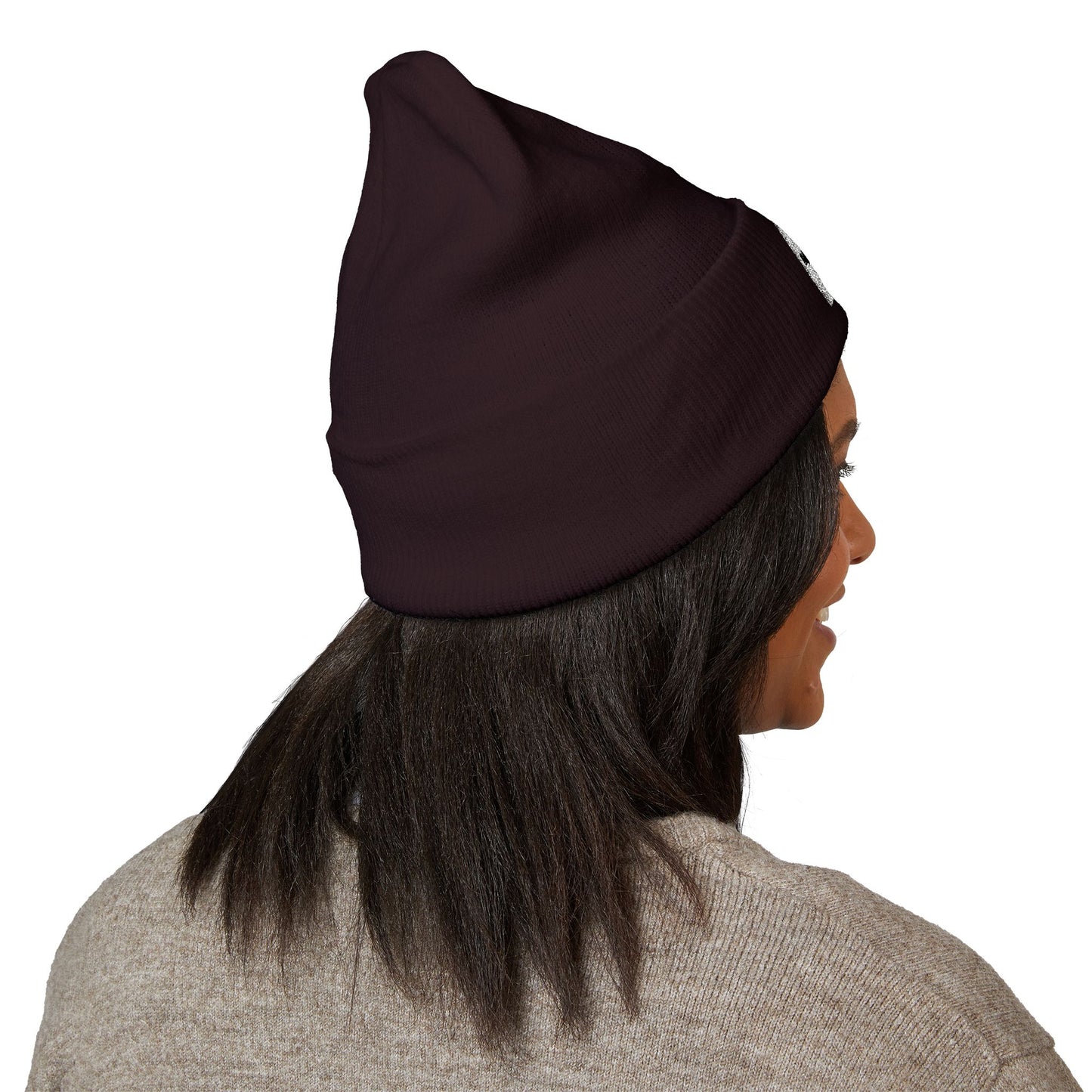 Heavy Metal - Perfect for Winter, Gifts, Fashion Accessories, Outdoor Adventures, Unisex Style