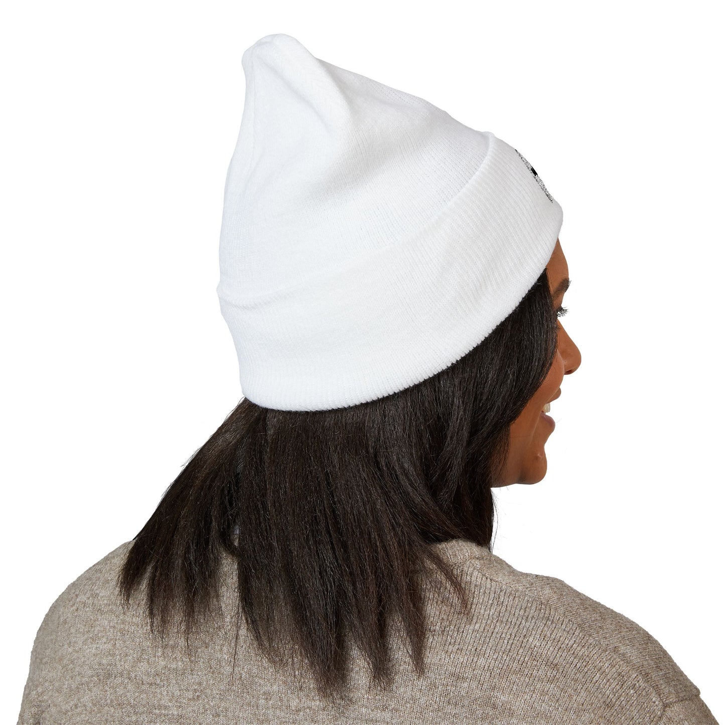 Heavy Metal - Perfect for Winter, Gifts, Fashion Accessories, Outdoor Adventures, Unisex Style