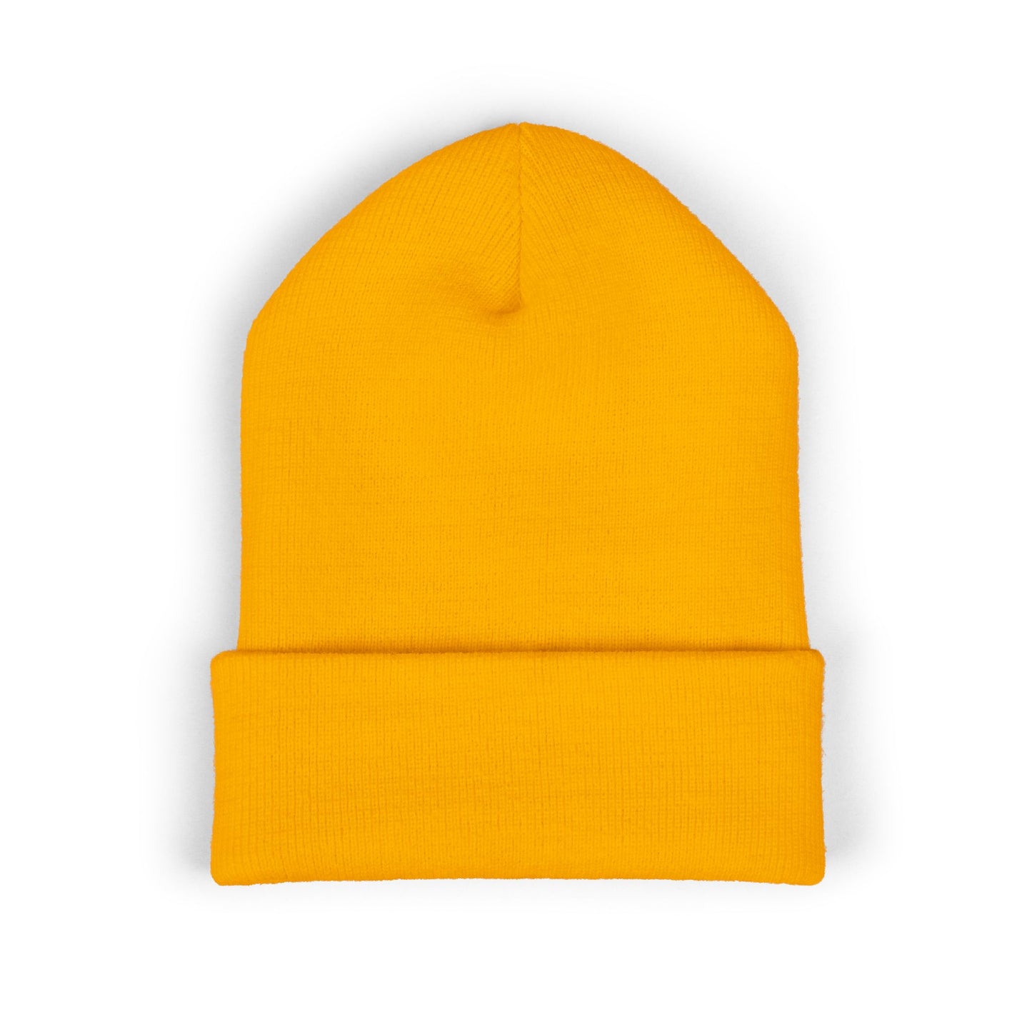 Heavy Metal - Perfect for Winter, Gifts, Fashion Accessories, Outdoor Adventures, Unisex Style