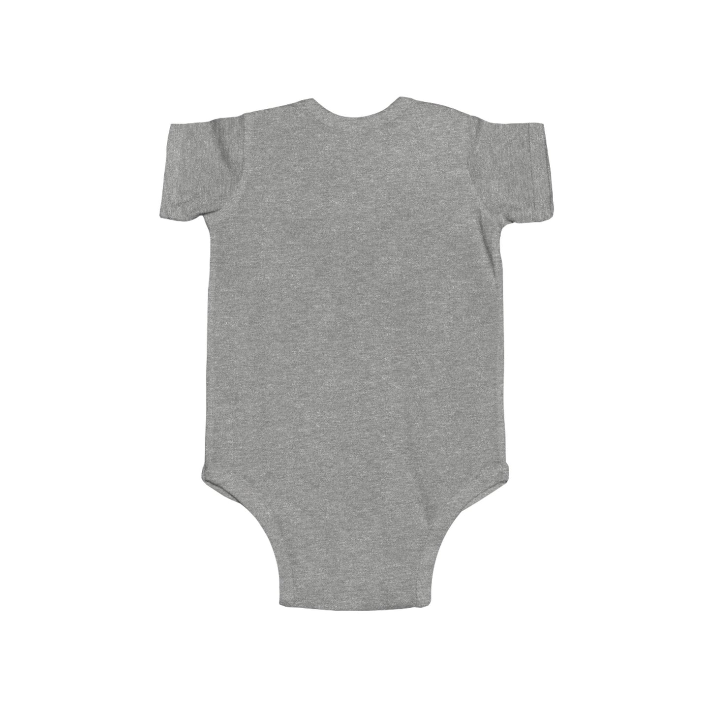 Mummy is all I need Baby Bodysuit, Cute Infant Onesie, Father's Day Gift, Newborn Outfit, Baby Shower Gift, Family Celebration Wear