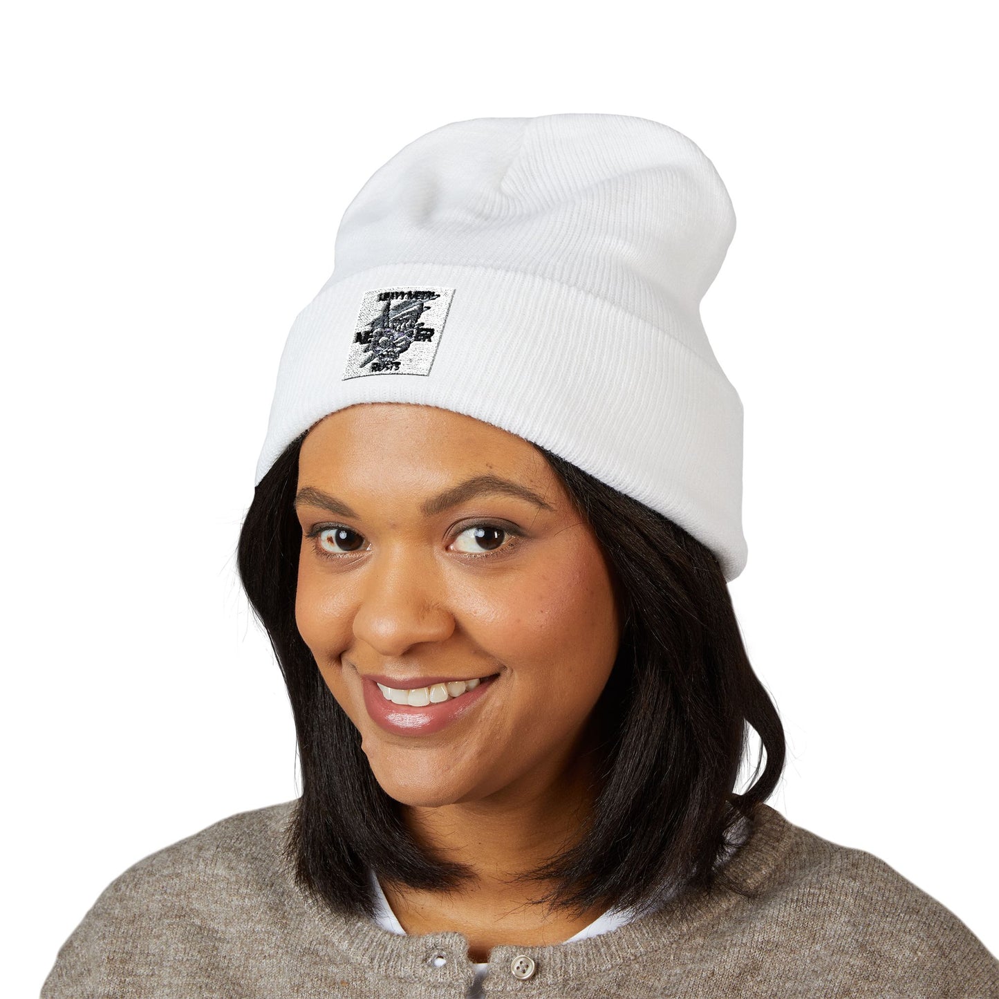 Heavy Metal - Perfect for Winter, Gifts, Fashion Accessories, Outdoor Adventures, Unisex Style