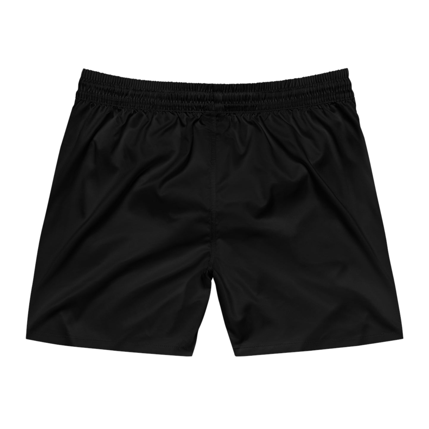 Men's Automotive Print Swim Shorts, Car Retro Beachwear, Summer Swimwear, Outdoor Shorts, Gift for Car Enthusiasts