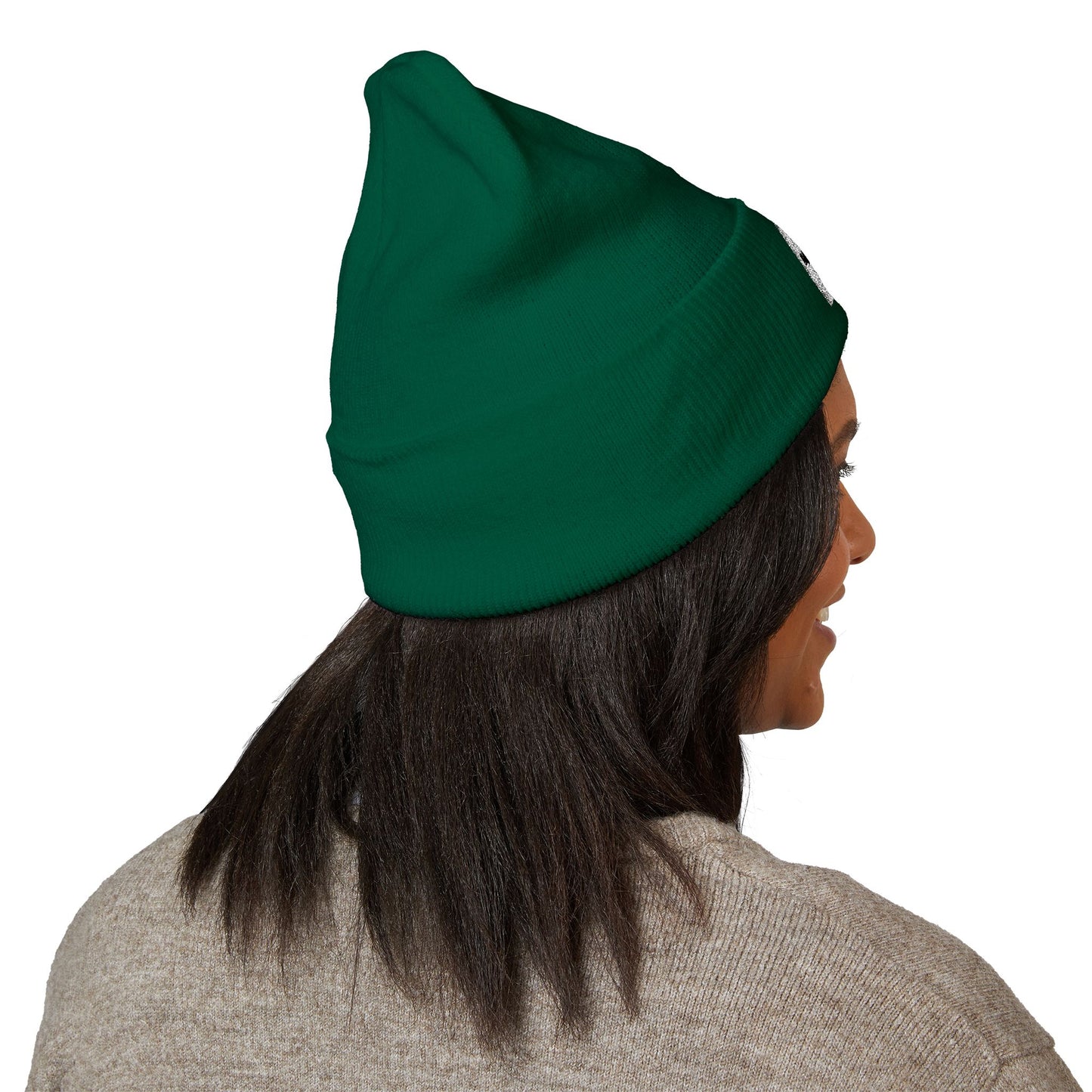 Heavy Metal - Perfect for Winter, Gifts, Fashion Accessories, Outdoor Adventures, Unisex Style