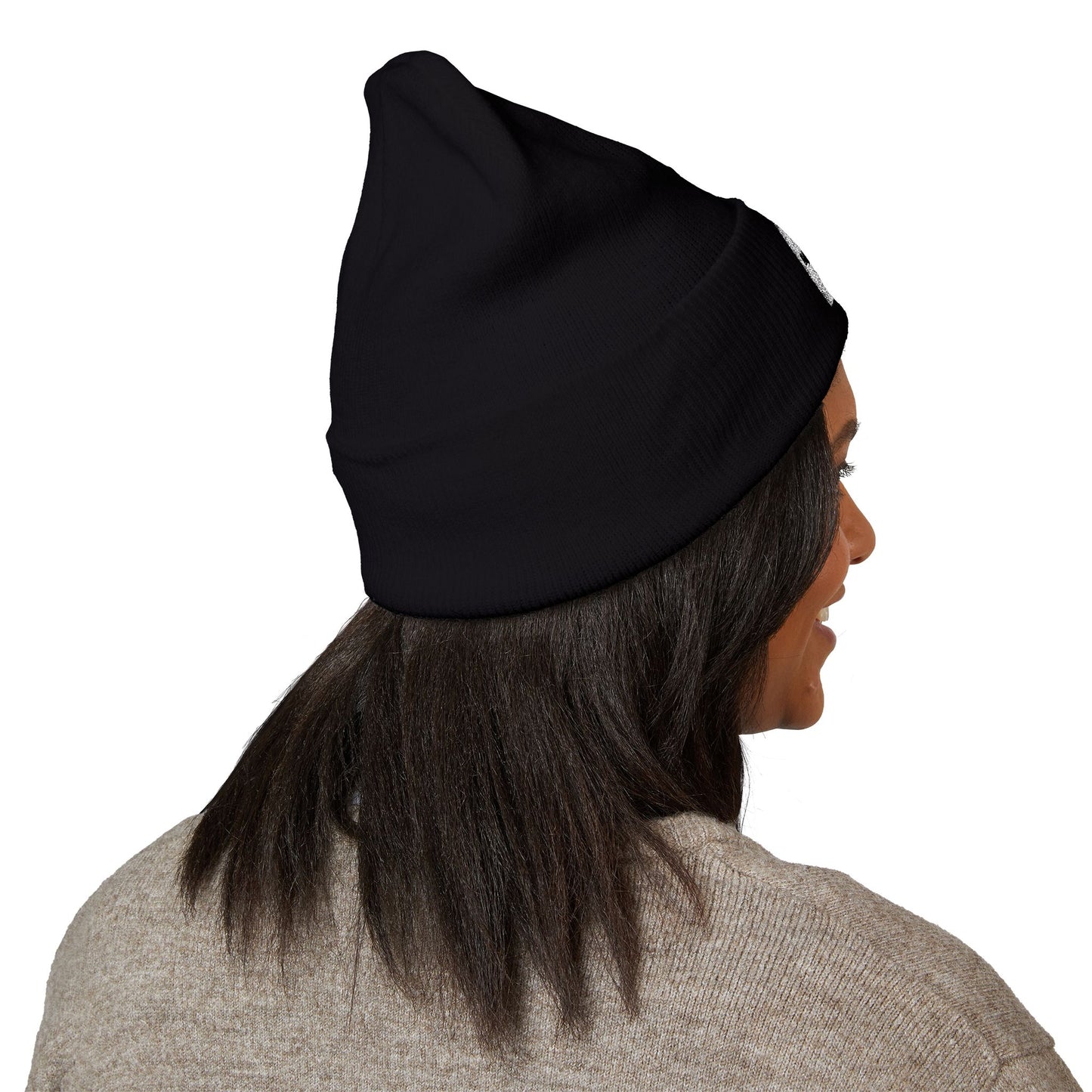 Heavy Metal - Perfect for Winter, Gifts, Fashion Accessories, Outdoor Adventures, Unisex Style