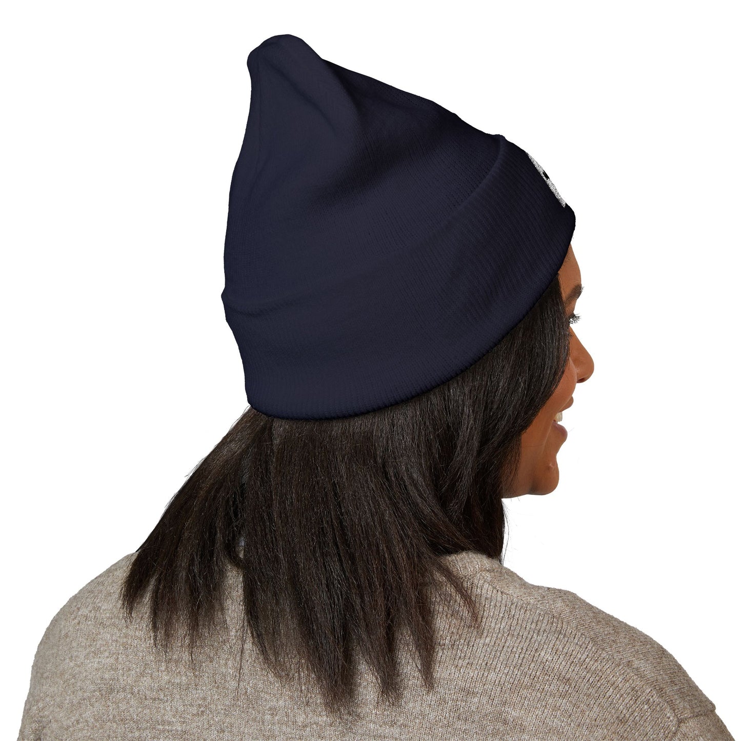 Heavy Metal - Perfect for Winter, Gifts, Fashion Accessories, Outdoor Adventures, Unisex Style