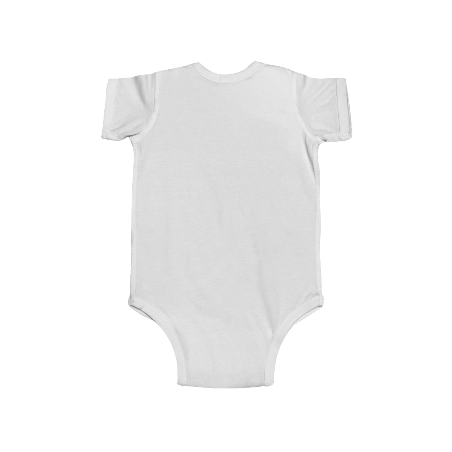Mummy is all I need Baby Bodysuit, Cute Infant Onesie, Father's Day Gift, Newborn Outfit, Baby Shower Gift, Family Celebration Wear