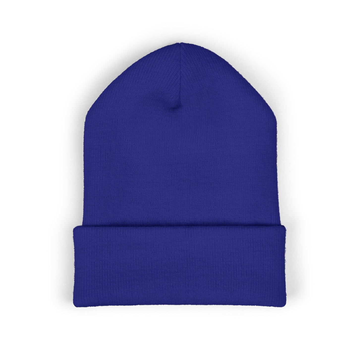 Heavy Metal - Perfect for Winter, Gifts, Fashion Accessories, Outdoor Adventures, Unisex Style