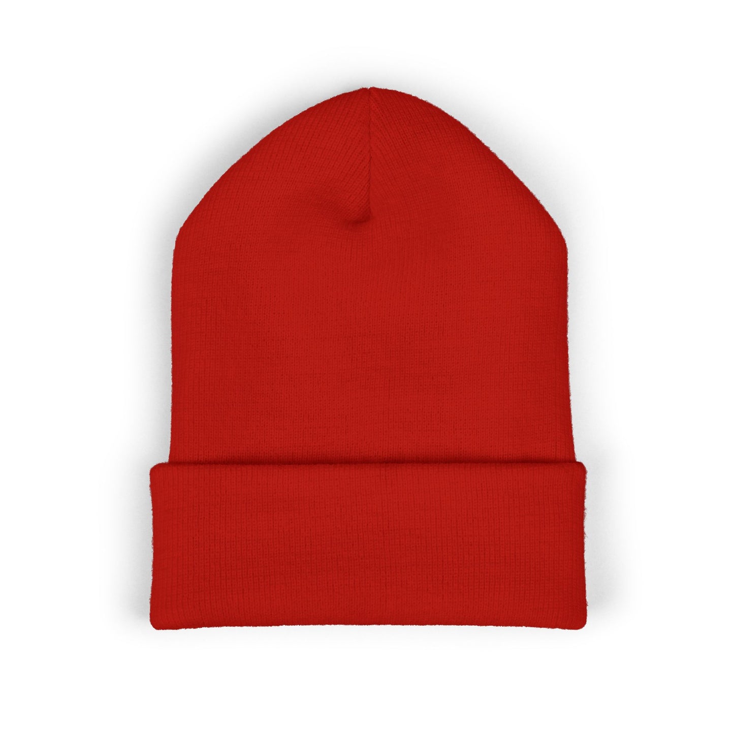 Heavy Metal - Perfect for Winter, Gifts, Fashion Accessories, Outdoor Adventures, Unisex Style