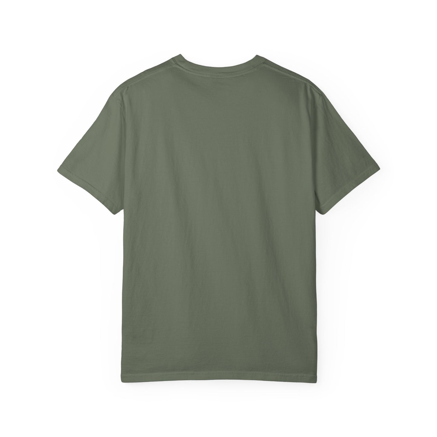 Cute Vegetable Graphic T-Shirt, Funny Gift for Foodie Friends, Summer Casual Wear, Eco-Friendly Apparel, Unisex Tee