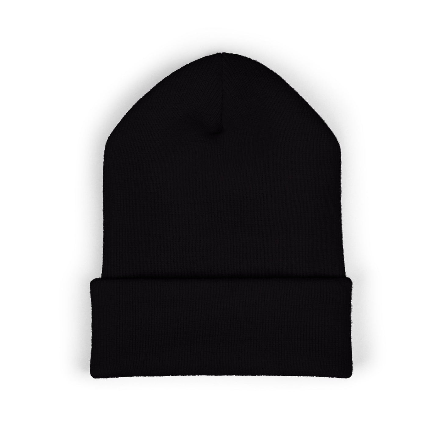 Heavy Metal - Perfect for Winter, Gifts, Fashion Accessories, Outdoor Adventures, Unisex Style