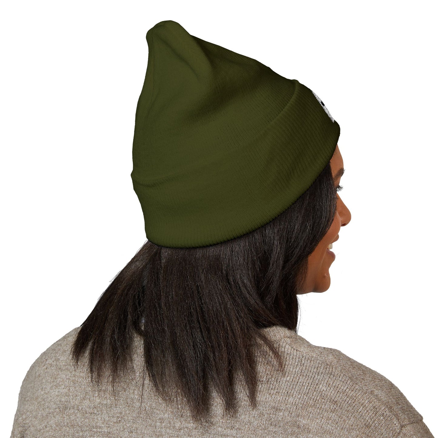 Heavy Metal - Perfect for Winter, Gifts, Fashion Accessories, Outdoor Adventures, Unisex Style