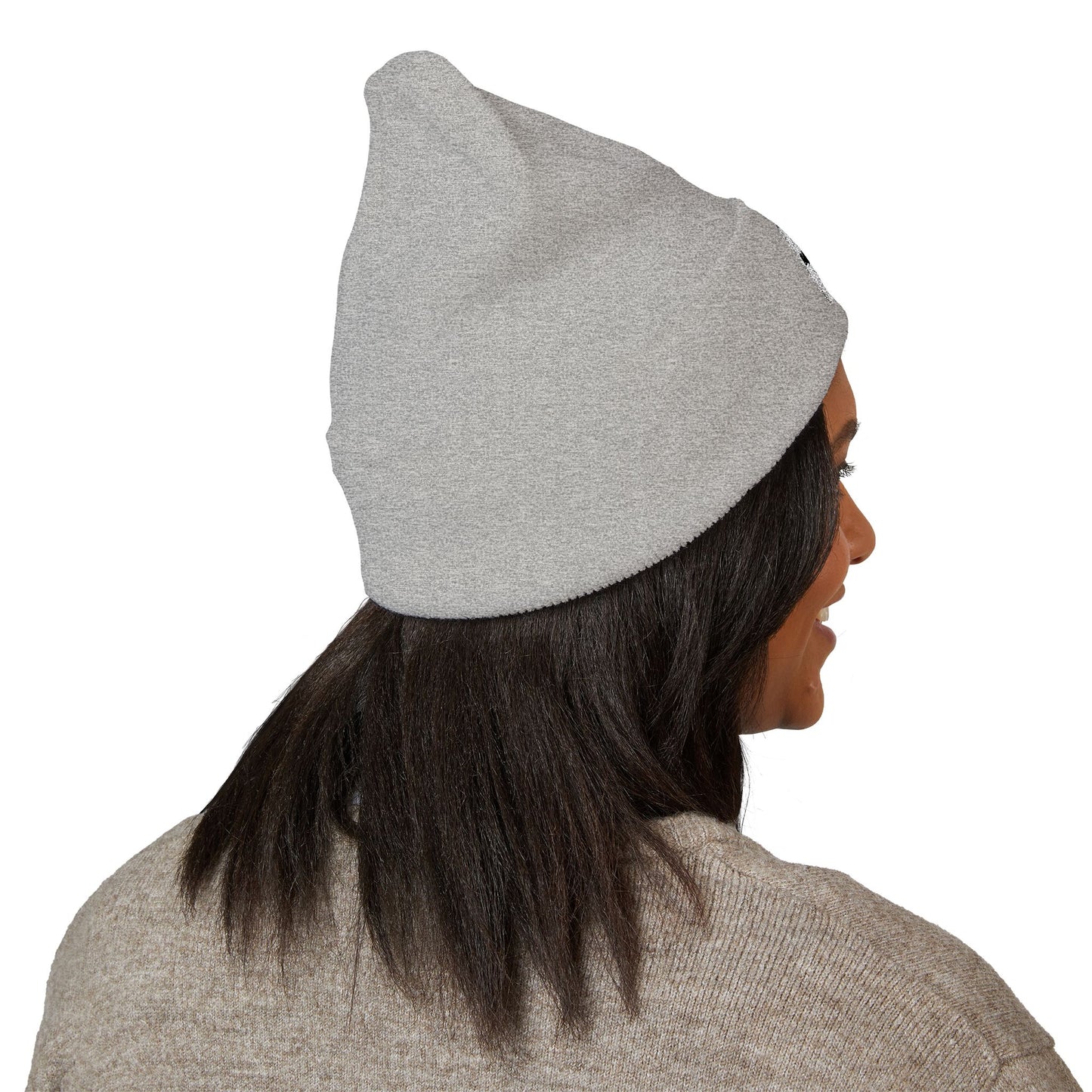 Heavy Metal - Perfect for Winter, Gifts, Fashion Accessories, Outdoor Adventures, Unisex Style