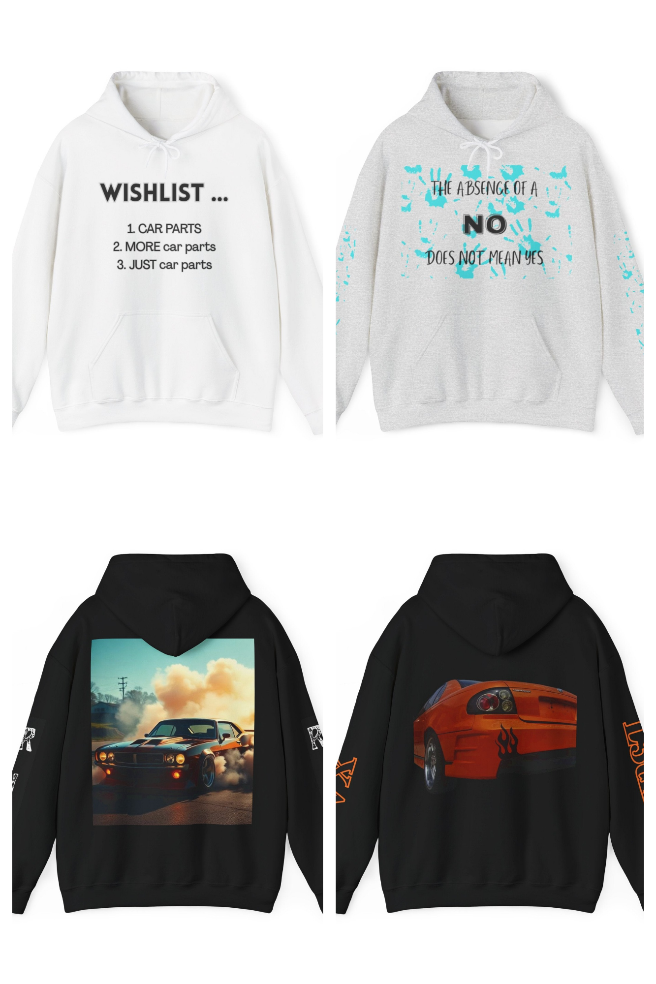 JUMPERS