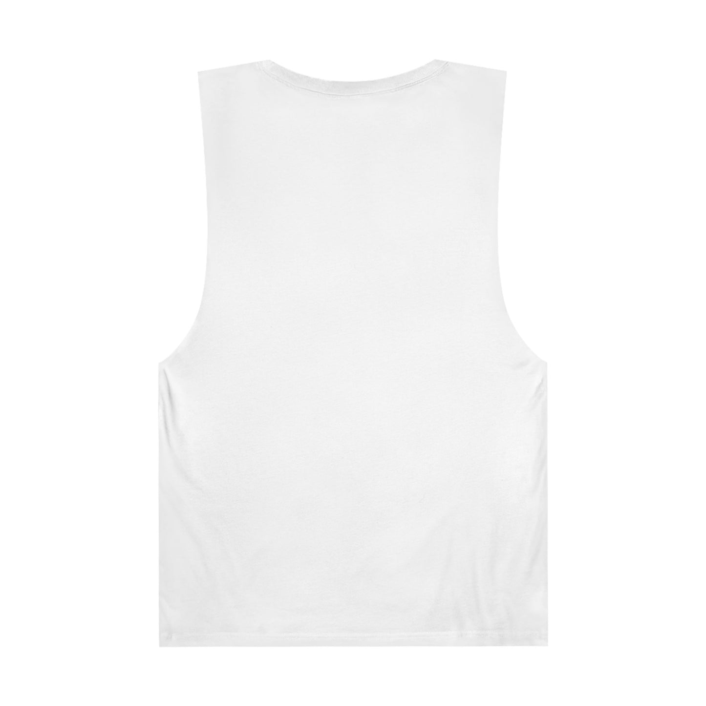 Graphic Tank Top - Unisex Barnard Tank with Vintage Car Design, Summer Apparel, Casual Wear, Gift for Car Lovers, Festival Clothing
