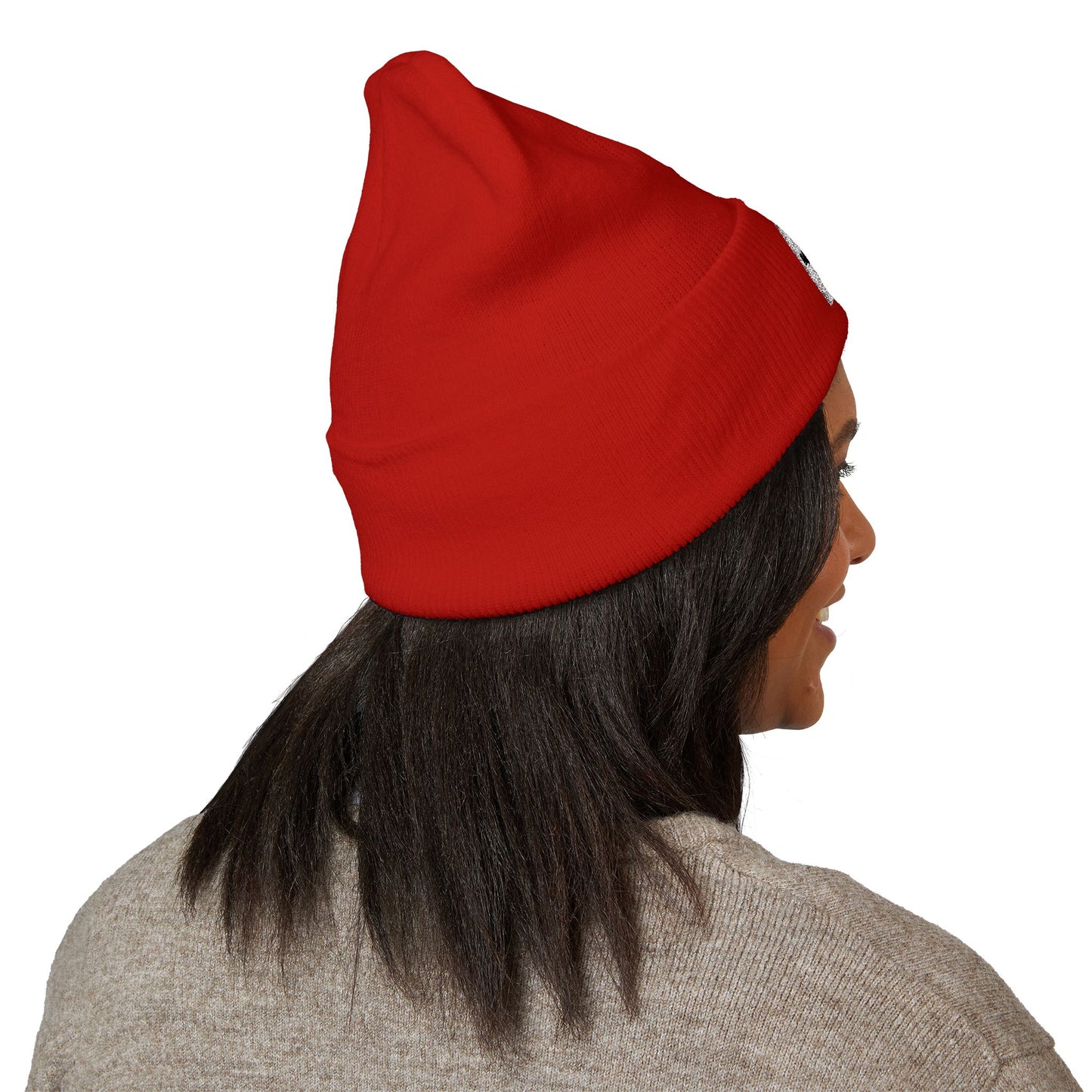 Heavy Metal - Perfect for Winter, Gifts, Fashion Accessories, Outdoor Adventures, Unisex Style