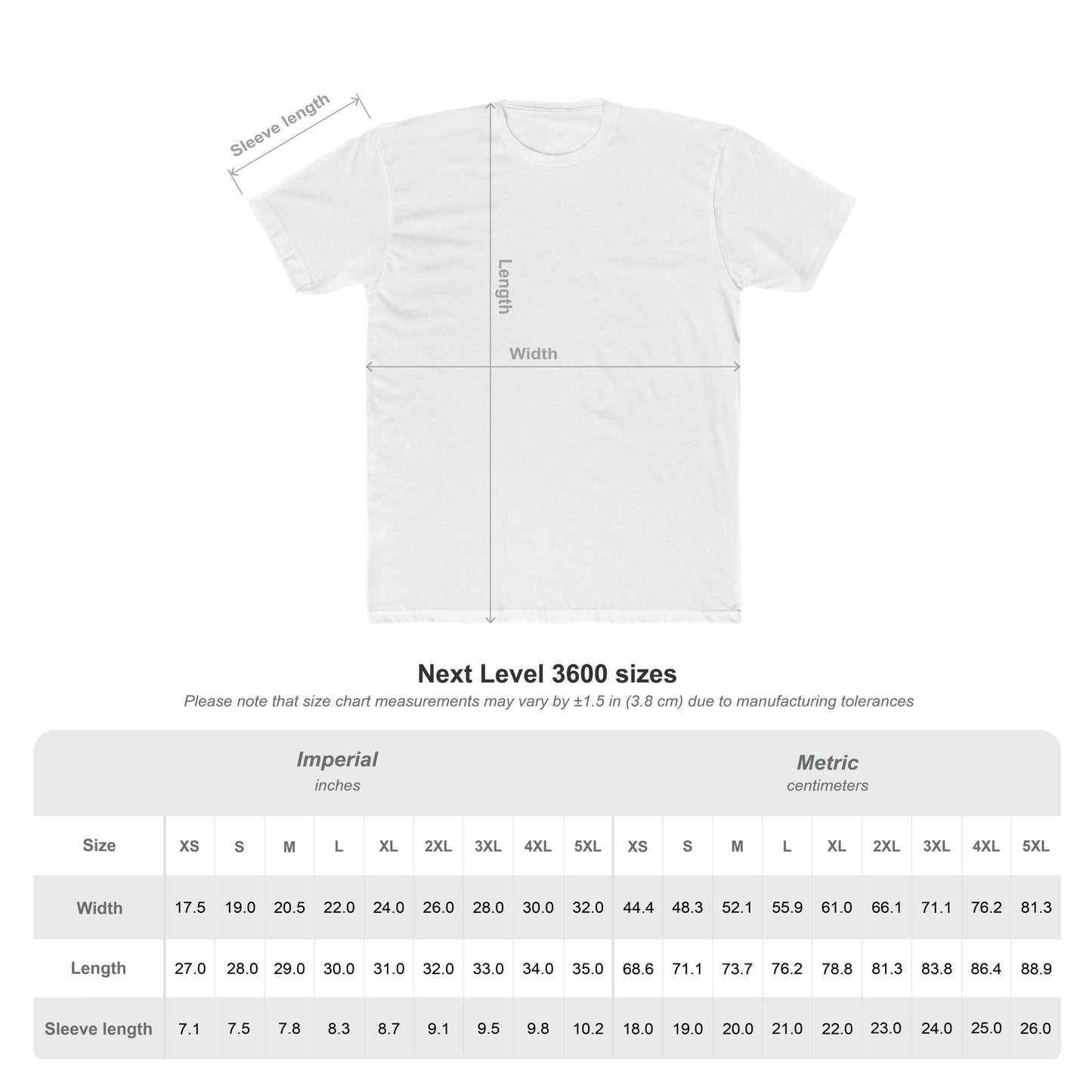 Music Vibes Unisex Cotton Crew Tee | Perfect Gift for Music Lovers, Concert Goers, Holiday Apparel, Artistic Tees, Unique T-Shirt