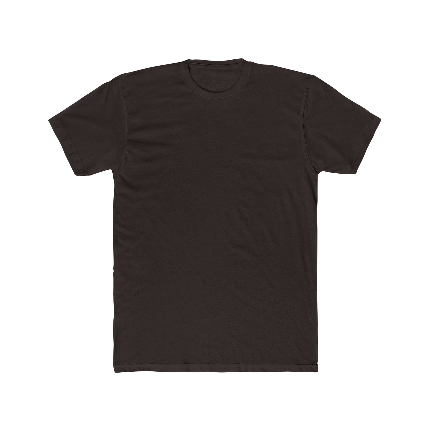 Full Throttle Unisex Cotton Crew Tee, Biker Shirt, Motorcycle Gift, Vintage Tee, Road Trip Apparel