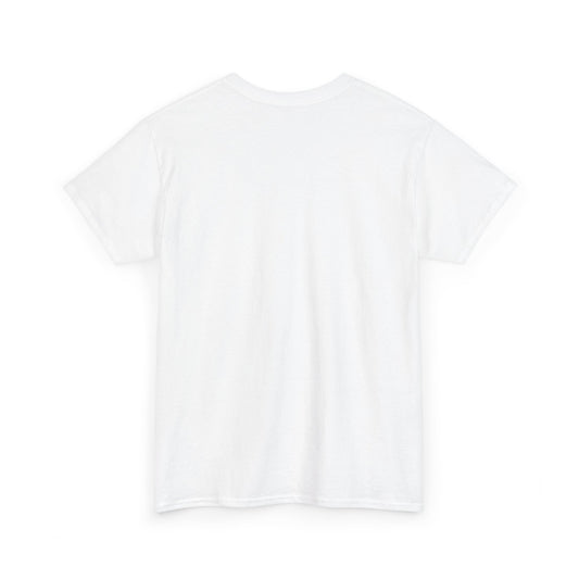Born to Game Unisex Cotton Tee - Perfect for Gamers, Birthday Gifts, Casual Wear, Funny Adulting Shirt, Video Game Enthusiasts