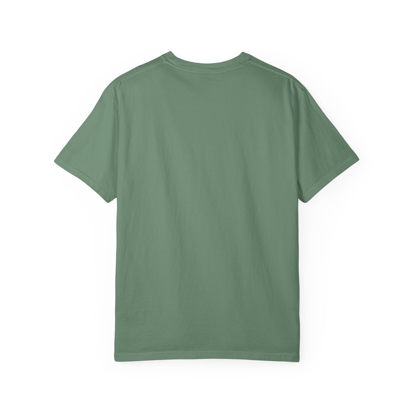 Cute Vegetable Graphic T-Shirt, Funny Gift for Foodie Friends, Summer Casual Wear, Eco-Friendly Apparel, Unisex Tee