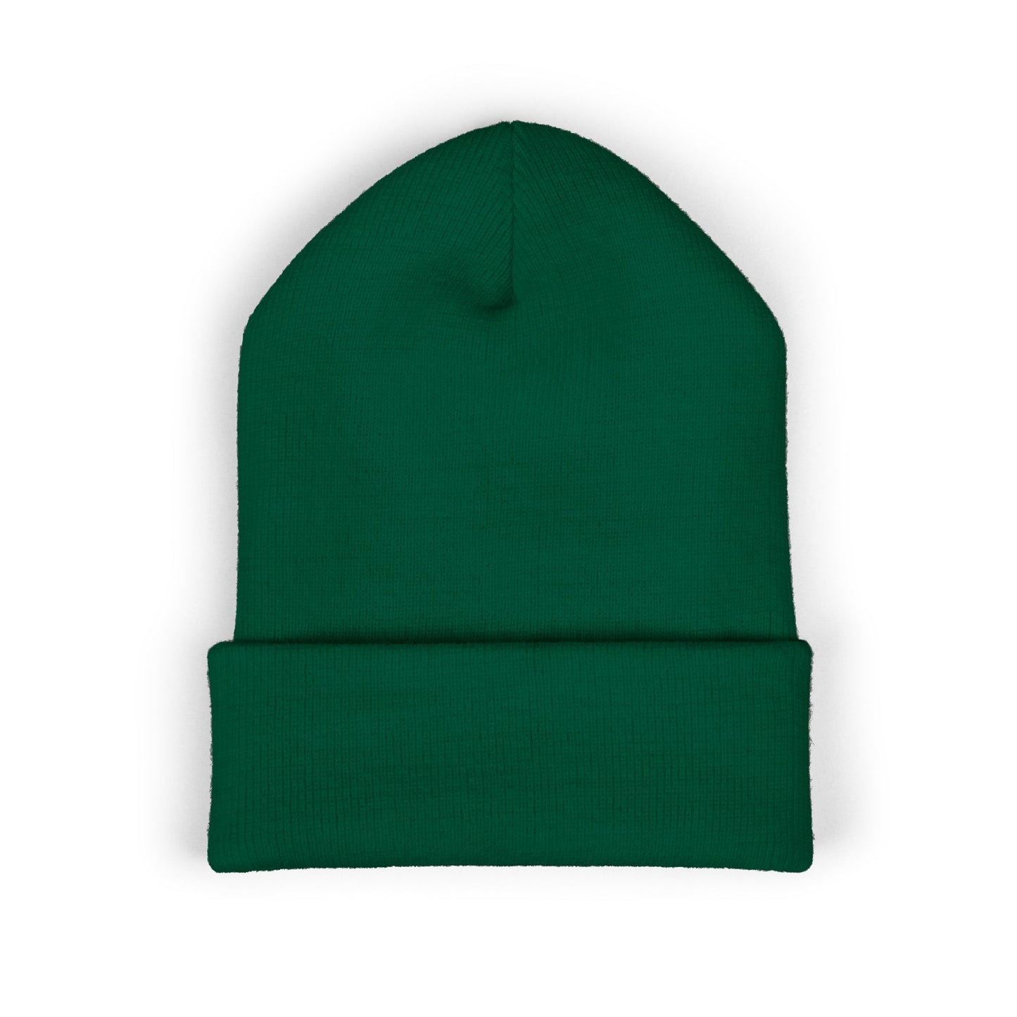 Heavy Metal - Perfect for Winter, Gifts, Fashion Accessories, Outdoor Adventures, Unisex Style