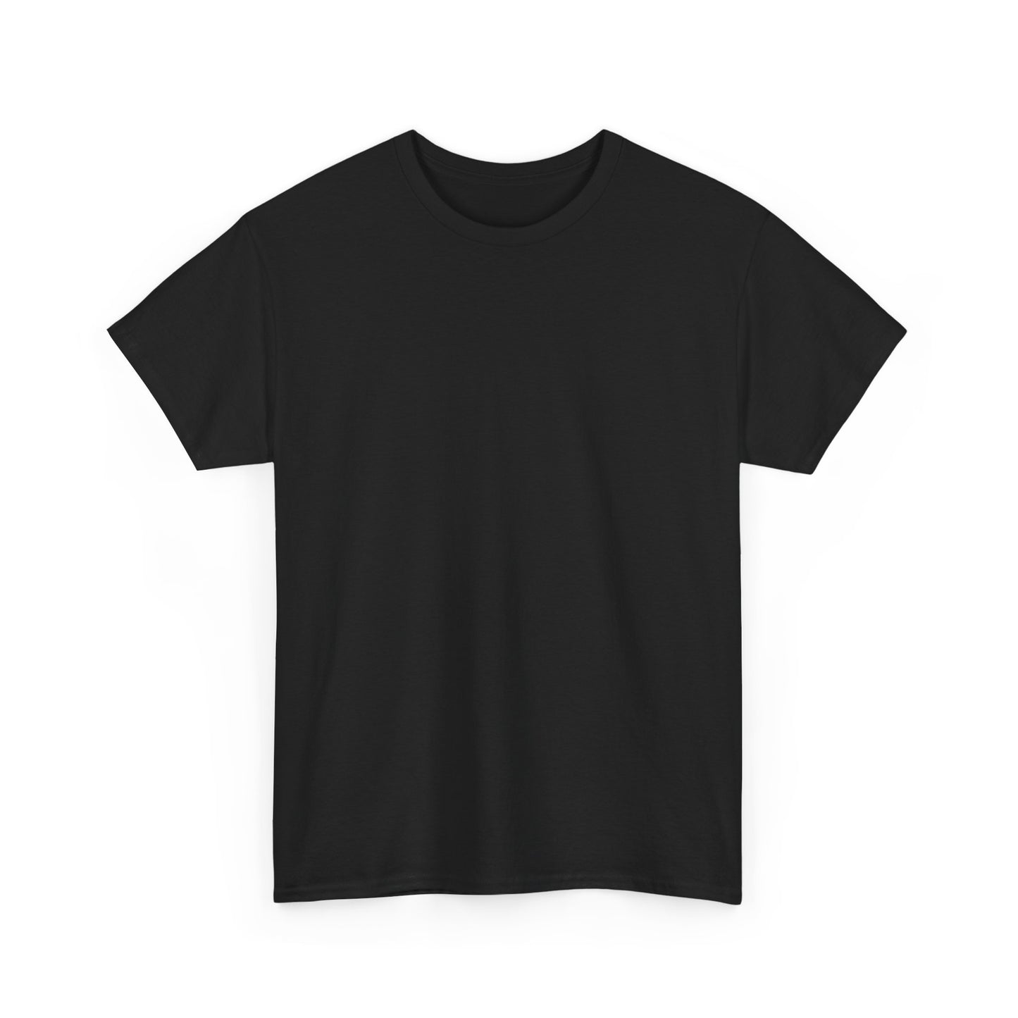 Unisex Heavy Cotton Tee with Ethereal Design, Comfortable Everyday Tee, Trendy Art Tee, Perfect Gift for Art Lovers, Casual Wear for [...]