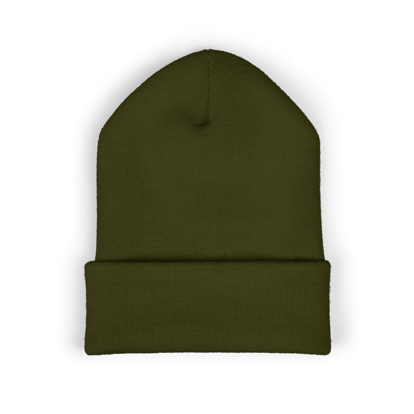 Heavy Metal - Perfect for Winter, Gifts, Fashion Accessories, Outdoor Adventures, Unisex Style