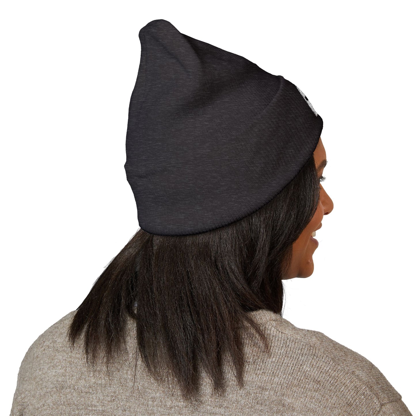 Heavy Metal - Perfect for Winter, Gifts, Fashion Accessories, Outdoor Adventures, Unisex Style