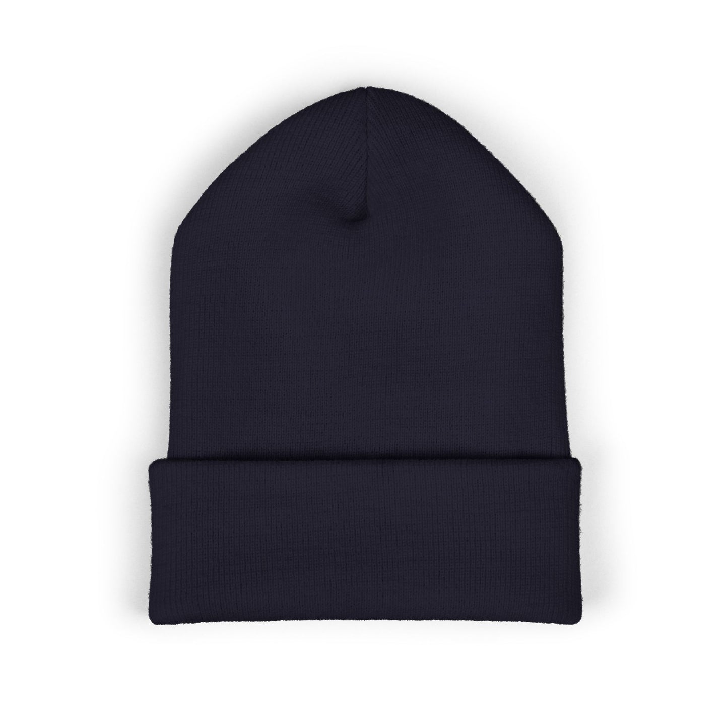 Heavy Metal - Perfect for Winter, Gifts, Fashion Accessories, Outdoor Adventures, Unisex Style