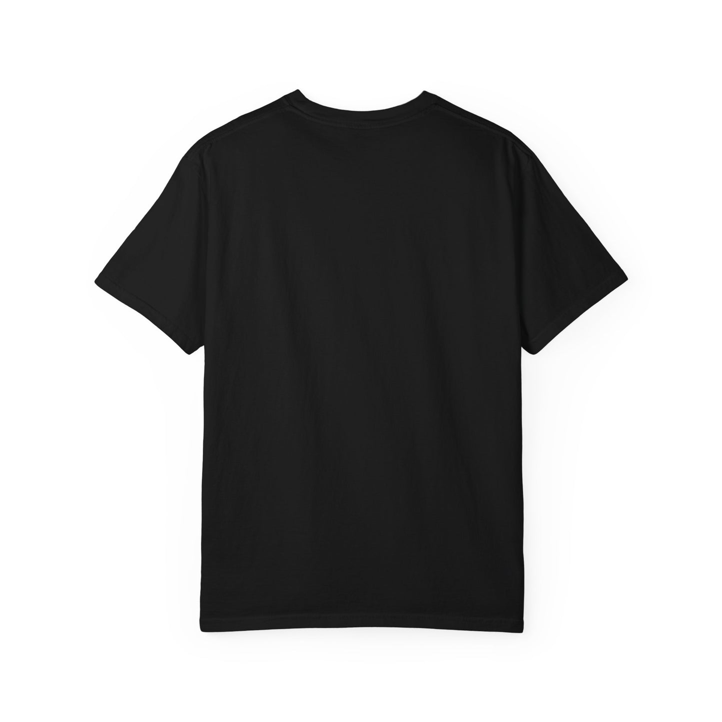 Cute Vegetable Graphic T-Shirt, Funny Gift for Foodie Friends, Summer Casual Wear, Eco-Friendly Apparel, Unisex Tee