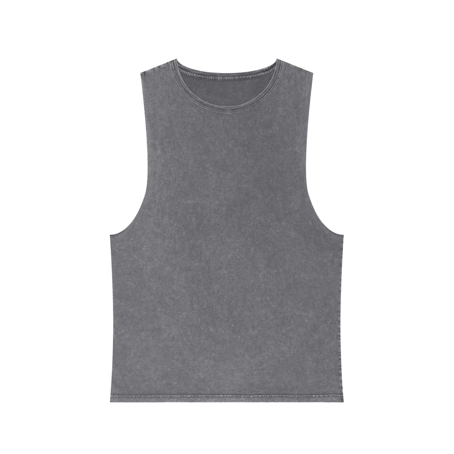Unisex Stonewash Graphic Tank Top – Edgy Style for Summer, Gifts for Music Festivals, Comfortable Casual Wear, Unique Artwork, Perfect [...]