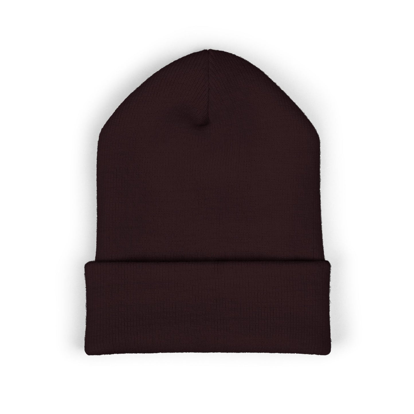 Heavy Metal - Perfect for Winter, Gifts, Fashion Accessories, Outdoor Adventures, Unisex Style