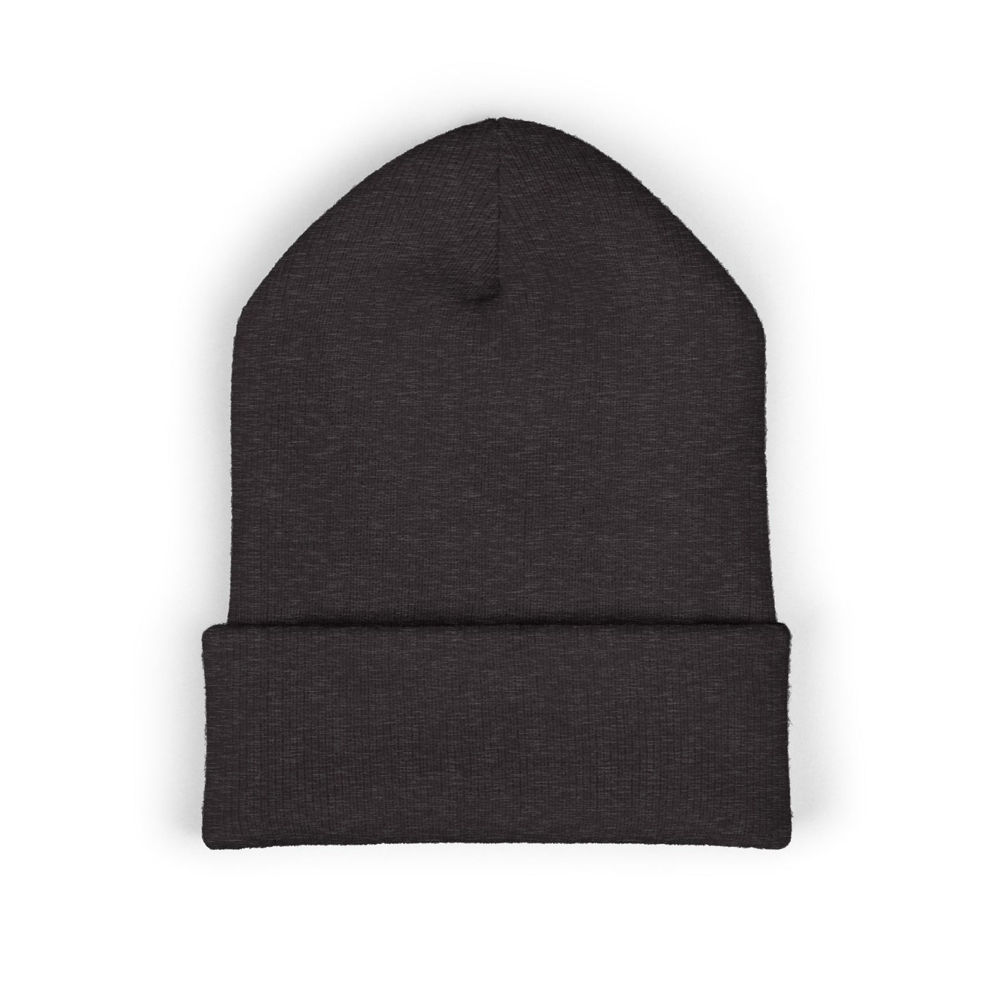 Heavy Metal - Perfect for Winter, Gifts, Fashion Accessories, Outdoor Adventures, Unisex Style