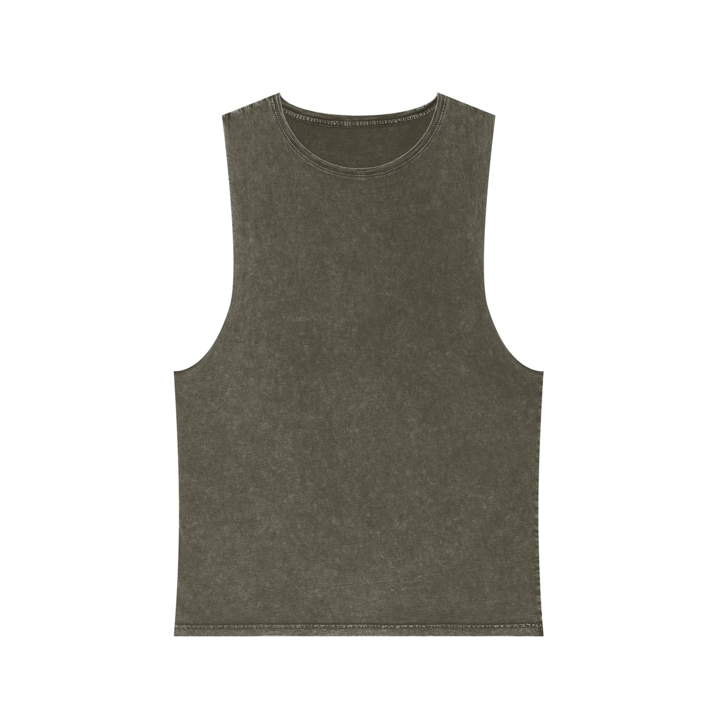 Unisex Stonewash Graphic Tank Top – Edgy Style for Summer, Gifts for Music Festivals, Comfortable Casual Wear, Unique Artwork, Perfect [...]