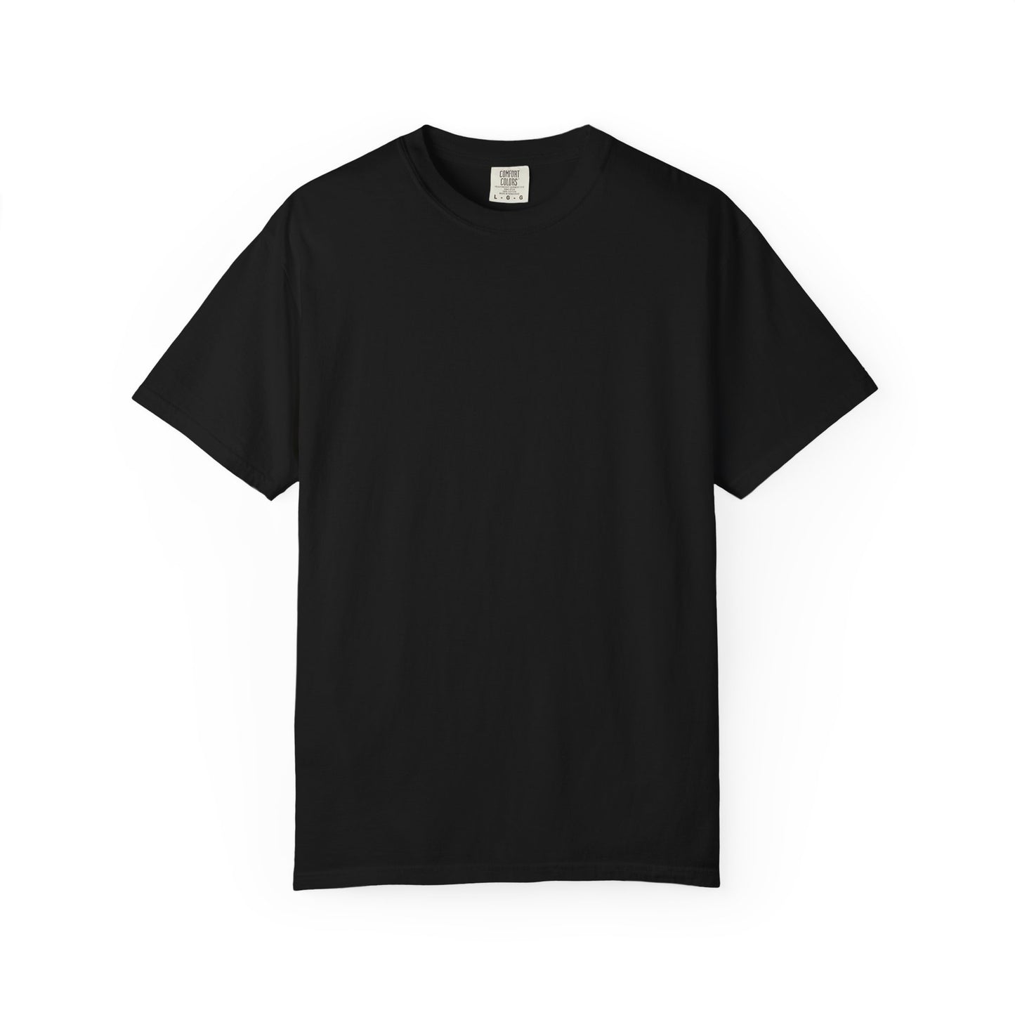 Dark Rose T-Shirt - Unisex, Gift for Her, Casual Wear, Summer Style, Birthday Gift, Vintage Vibes