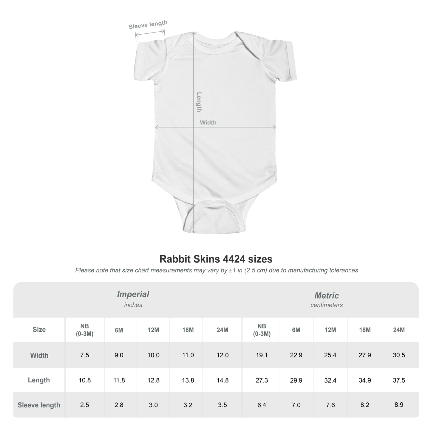 Mummy is all I need Baby Bodysuit, Cute Infant Onesie, Father's Day Gift, Newborn Outfit, Baby Shower Gift, Family Celebration Wear