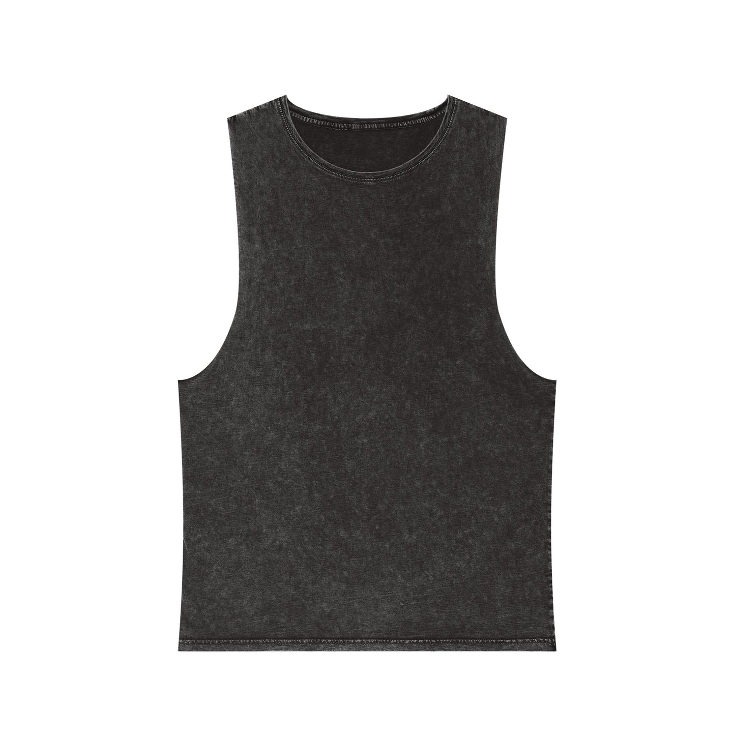 Unisex Stonewash Graphic Tank Top – Edgy Style for Summer, Gifts for Music Festivals, Comfortable Casual Wear, Unique Artwork, Perfect [...]