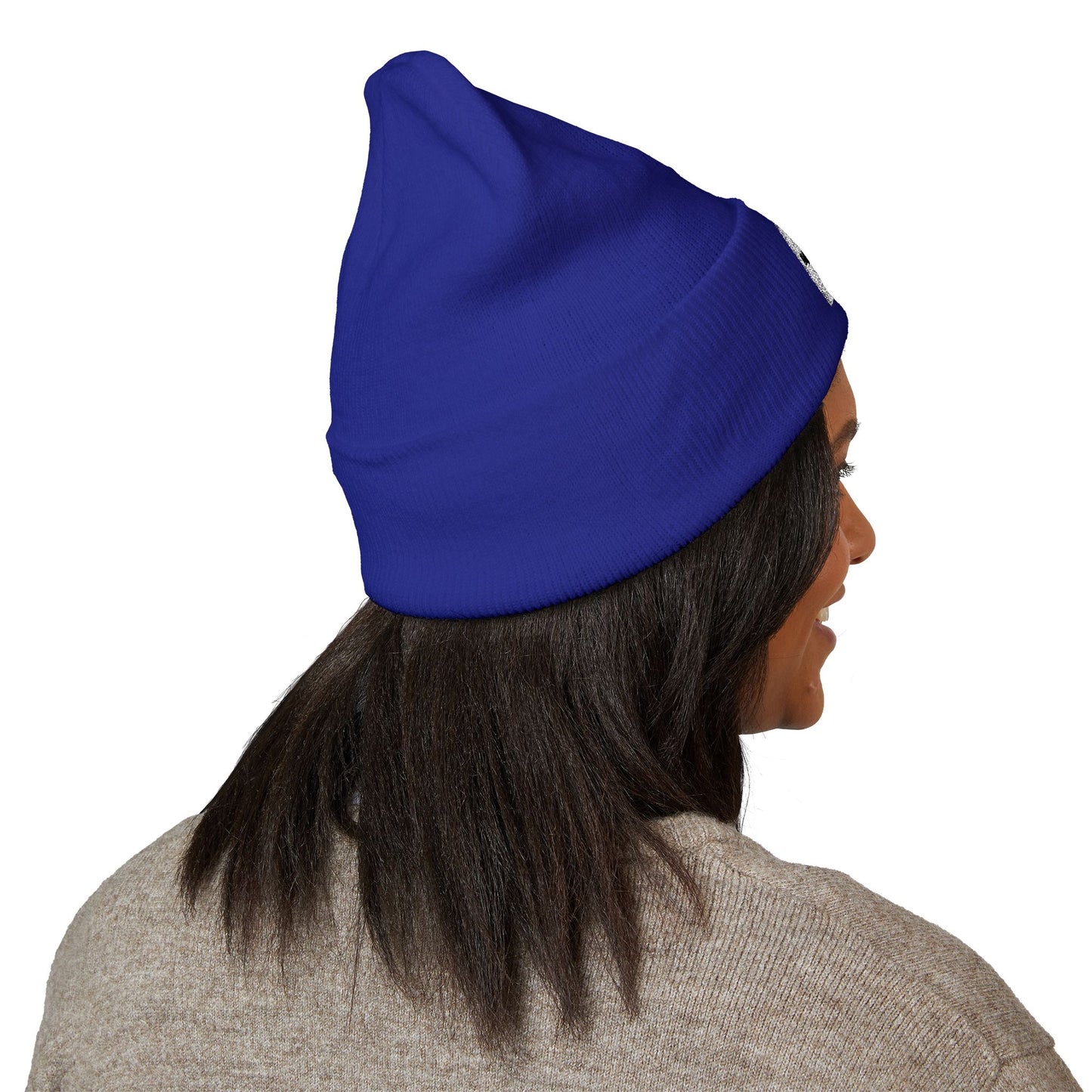 Heavy Metal - Perfect for Winter, Gifts, Fashion Accessories, Outdoor Adventures, Unisex Style