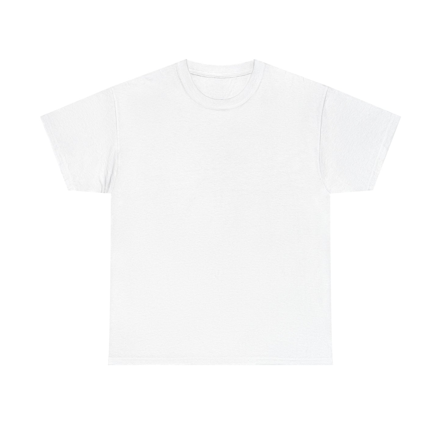 Unisex Heavy Cotton Tee with Ethereal Design, Comfortable Everyday Tee, Trendy Art Tee, Perfect Gift for Art Lovers, Casual Wear for [...]