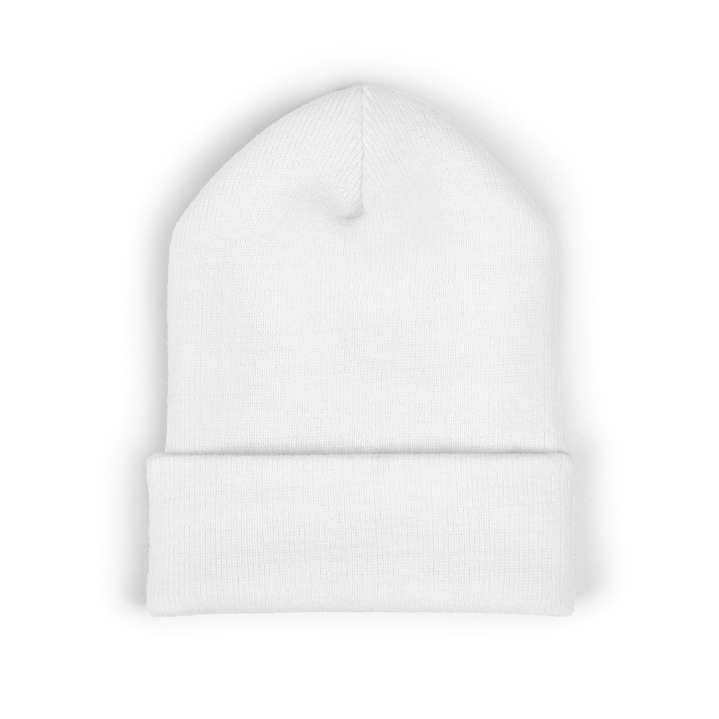 Heavy Metal - Perfect for Winter, Gifts, Fashion Accessories, Outdoor Adventures, Unisex Style